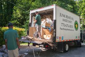 Junk Removal for Events in Island Walk, FL